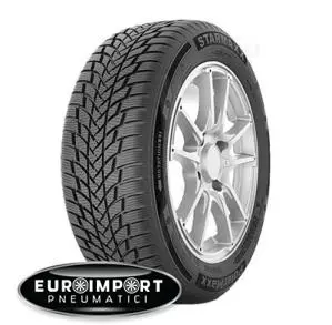 Starmaxx Polarmaxx 185/70 R14 88 T